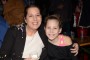Thumbs/tn_Liedjesfestival 2016 400.jpg